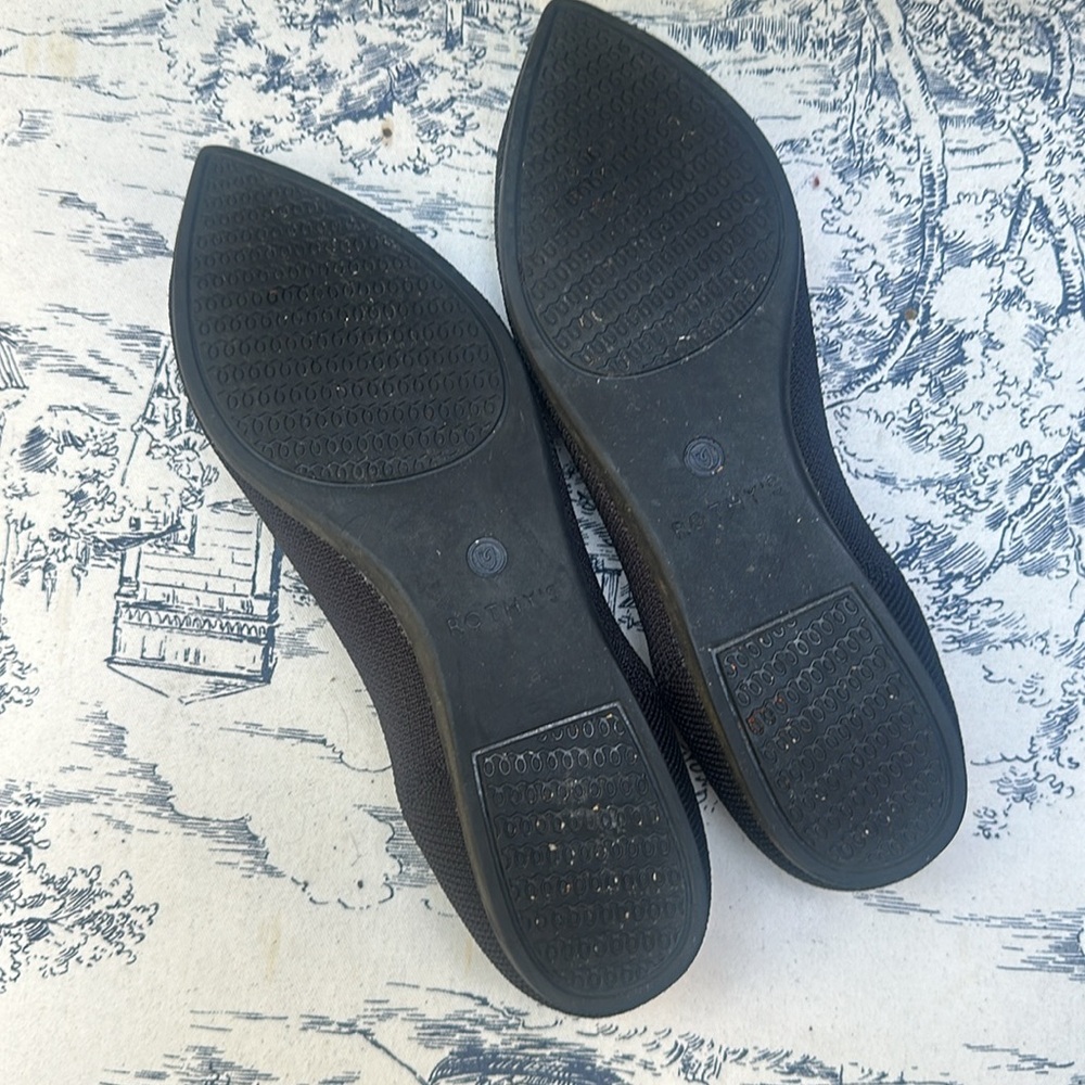 Rothy’s Ballet Flats - Picture 11 of 11